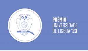 premio-universidade-de-lisboa-2023-com-candidaturas-abertas-ate-28-de-outubro