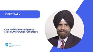 deec-talk-com-dr-tarlochan-sidhu