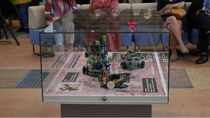 cidades-e-casas-inteligentes-como-a-inteligencia-artificial-transforma-o-espaco-comum-ciclo-de-conversas-a-inteligencia-artificial-em-interacao-no-mundo-fisico