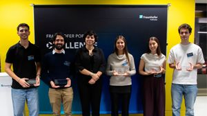 fabio-dias-alcanca-o-podio-do-fraunhofer-portugal-challenge-2025