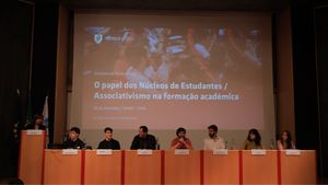 jornadas-do-tecnico-2025-o-papel-dos-nucleos-de-estudantes-associativismo-na-formacao-academica
