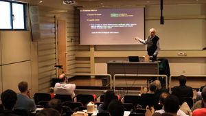 deec-talk-modelos-de-troca-de-baterias-no-setor-da-mobilidade