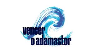 estao-abertas-as-candidaturas-ao-premio-vencer-o-adamastor