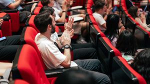 jornadas-do-tecnico-2025