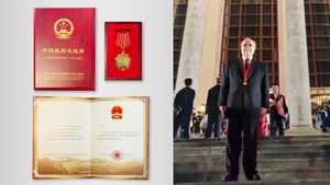rui-martins-e-distinguido-com-o-premio-de-amizade-do-governo-chines
