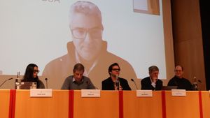 inteligencia-artificial-na-investigacao-e-no-ensino