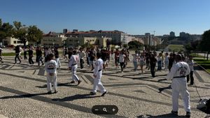 bem-vindo-ao-tecnico