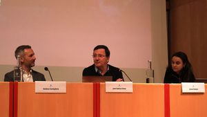 jornadas-do-tecnico-2025-inteligencia-artificial-impacto-na-sociedade