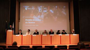 jornadas-do-tecnico-2025-modelos-de-ensino-do-tecnico