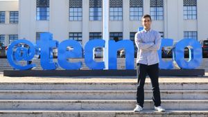 electrostars-miguel-andrade