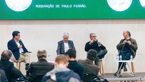 cidades-e-casas-inteligentes-como-a-inteligencia-artificial-transforma-o-espaco-comum