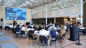 mastersdeec-celebra-o-trabalho-dos-estudantes-de-mestrado