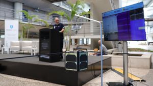 istsat-1-celebra-o-1-o-aniversario