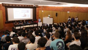 semana-de-acolhimento-da-as-boas-vindas-aos-novos-estudantes