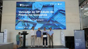 rafael-rodrigues-vence-premio-engenheiro-ivo-goncalves