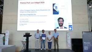 fabio-dias-e-afonso-vale-vencem-premio-prof-luis-vidigal