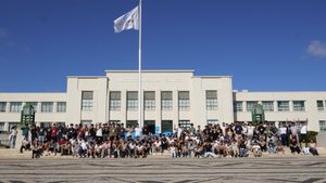 programa-electrostart-recebe-os-novos-estudantes-da-leec