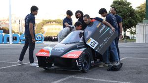 tecnico-fuel-cell-apresenta-tfc02
