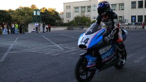 tlmoto-apresenta-o-seu-novo-prototipo-o-tlm05e