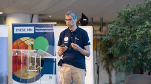 carlos-fernandes-vence-premio-da-agencia-espacial-portuguesa