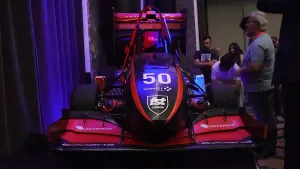 fst-lisboa-apresenta-novo-prototipo-fst14