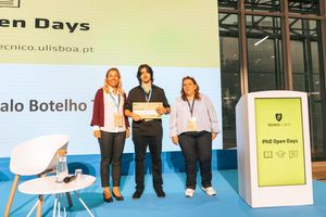 goncalo-botelho-teixeira-e-pedro-martin-sao-distinguidos-durante-os-phd-open-days