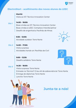 bem-vindo-a-licenciatura-em-engenharia-eletrotecnica-e-de-computadores