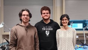 ieee-student-branch-cas-sscs-um-nucleo-de-estudantes-dedicado-a-eletronica