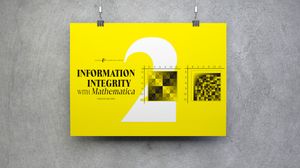 ist-press-edita-o-livro-information-integrity-with-mathematica-de-carlos-salema