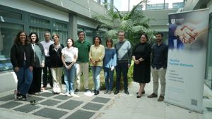 i-talks-tecnico-nos-uma-conversa-sobre-os-atuais-desafios-das-telecomunicacoes