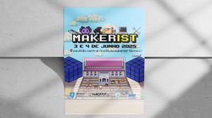 makerist-2025