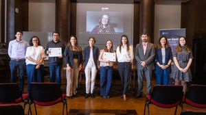 margarida-cavaleiro-ganha-bolsa-de-estudo-women-in-energy-msc