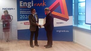 engirank-coloca-universidade-de-lisboa-como-a-melhor-escola-de-engenharia-do-pais