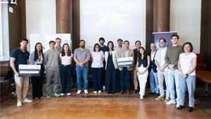 critical-techworks-projeto-scarm-desenvolvido-por-estudantes-do-deec