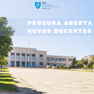 open-faculty-search-2025-2026
