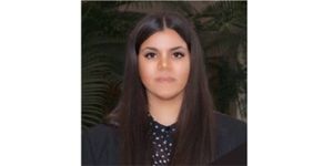 catia-medeiros-da-silva-nova-docente-do-deg