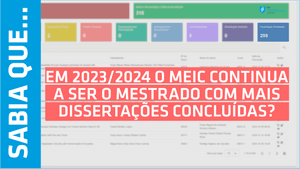 sabia-que-em-2023-2024-o-meic-continua-a-ser-o-mestrado-com-mais-dissertacoes-concluidas-2