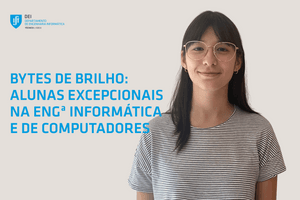 bytes-de-brilho-alunas-excepcionais-na-enga-informatica-e-de-computadores-7