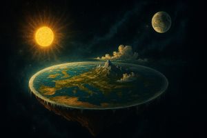 professor-e-alumna-do-dei-distinguidos-pelo-capitulo-portugues-da-internet-society