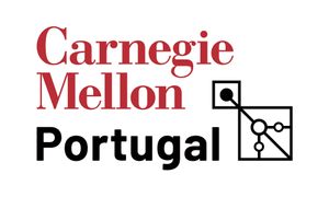 candidaturas-para-visitas-de-mobilidade-cmu-portugal-abertas-ate-17-de-junho