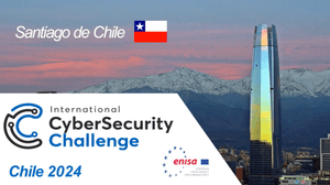 equipa-europeia-vence-o-international-cybersecurity-challenge-2024