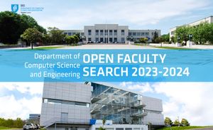 open-faculty-search-2023-2024