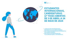 international-students-applications-2nd-phase-for-2024-2025-open-from-the-3rd-of-april-to-the-24th-of-may