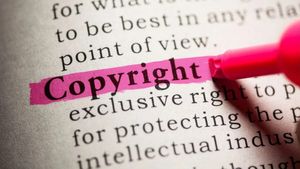 professor-do-dei-contribui-para-o-desenvolvimento-de-ferramenta-para-detecao-de-violacao-de-copyright-em-llms