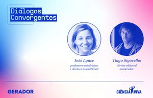 quao-longe-poderao-ir-os-avancos-da-inteligencia-artificial-como-educar-para-esse-futuro-a-professora-ines-lynce-responde