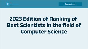 2023-edition-of-ranking-of-best-scientists-in-the-field-of-computer-science