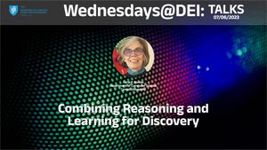 wednesdaysdei-talks-07-06-2023