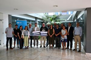 alumnus-do-dei-venceu-o-naoris-protocol-award