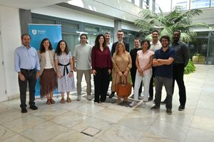 o-dei-recebeu-a-visita-de-uma-delegacao-da-amgen