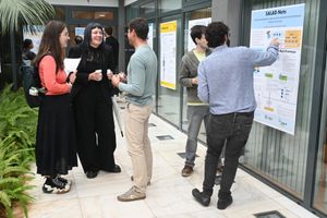 nao-te-esquecas-de-votar-no-teu-poster-favorito